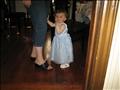 2008-05-25 16-01-10_0052